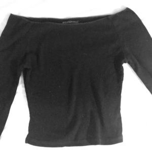 Brandy Melville Long sleeve